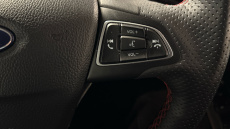 Ford EcoSport 1.0 EcoBoost 125 ST-Line 5dr Petrol Hatchback